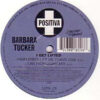 Barbara Tucker - I Get Lifted