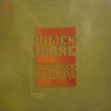 Julien Jabre - Voodance / Yalopa