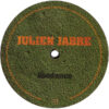 Julien Jabre - Voodance / Yalopa